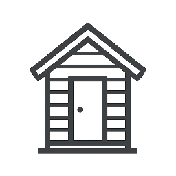 Superagui Pousada Oceano